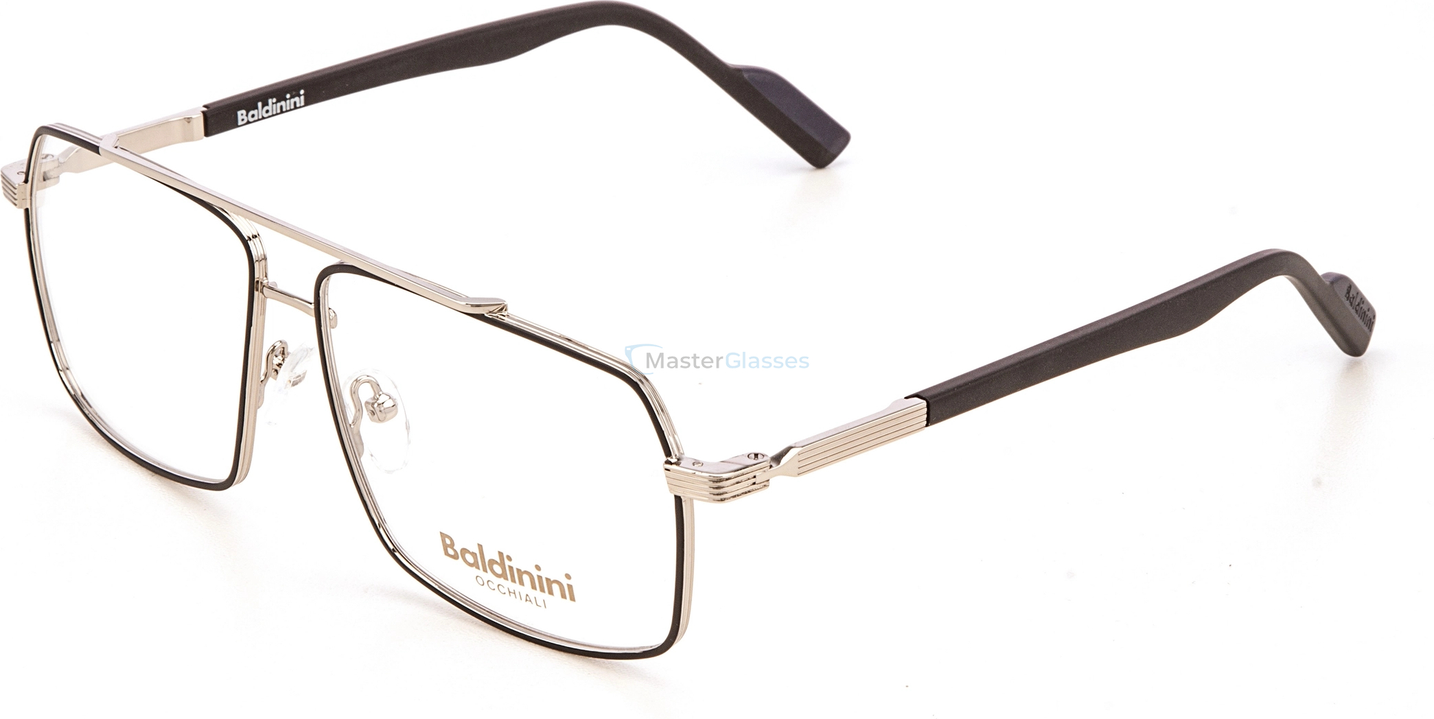 ������ Baldinini BLD 2384 MM 302