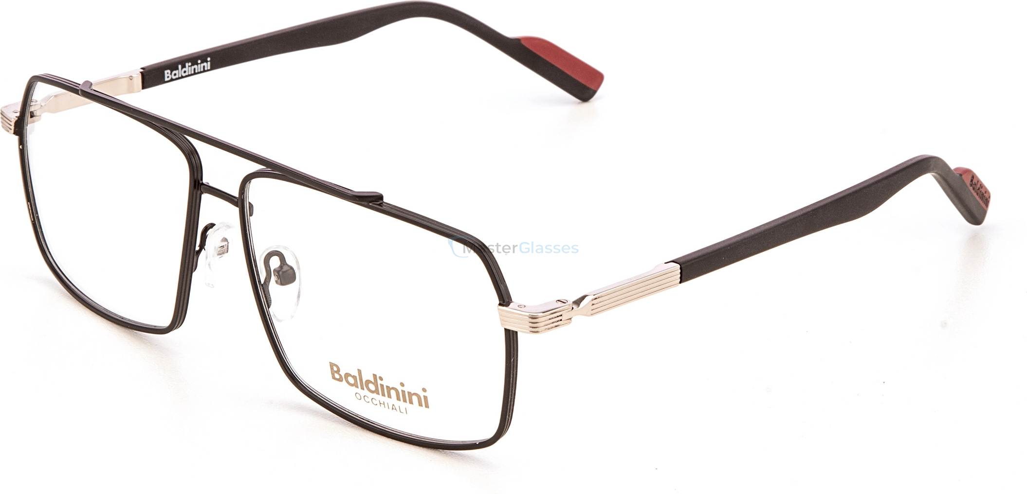  Baldinini BLD 2384 MM 303