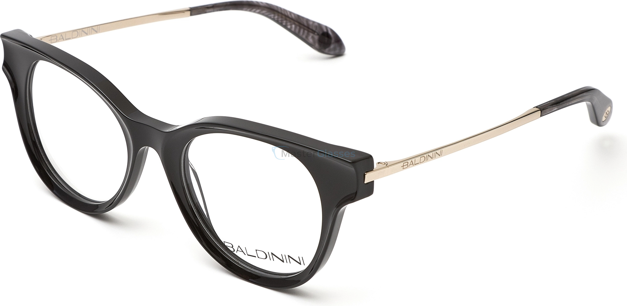 Baldinini BLD 2448 PF 501