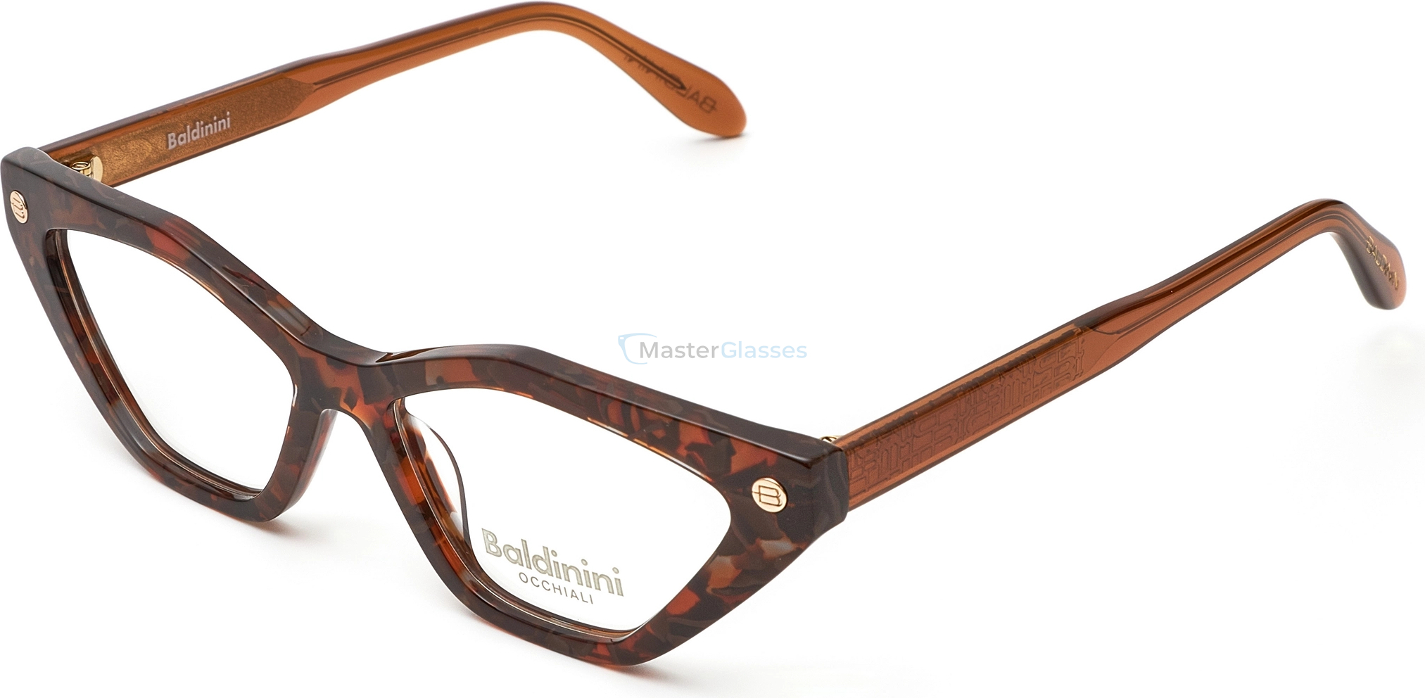  Baldinini BLD 2451 PF 103