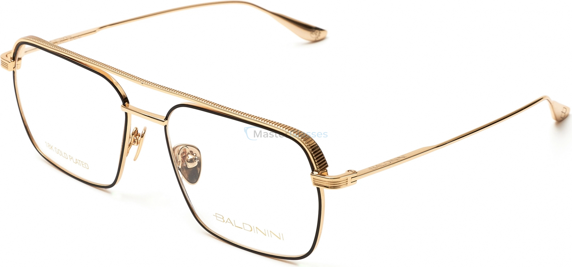  Baldinini BLD 2455 MGM 601