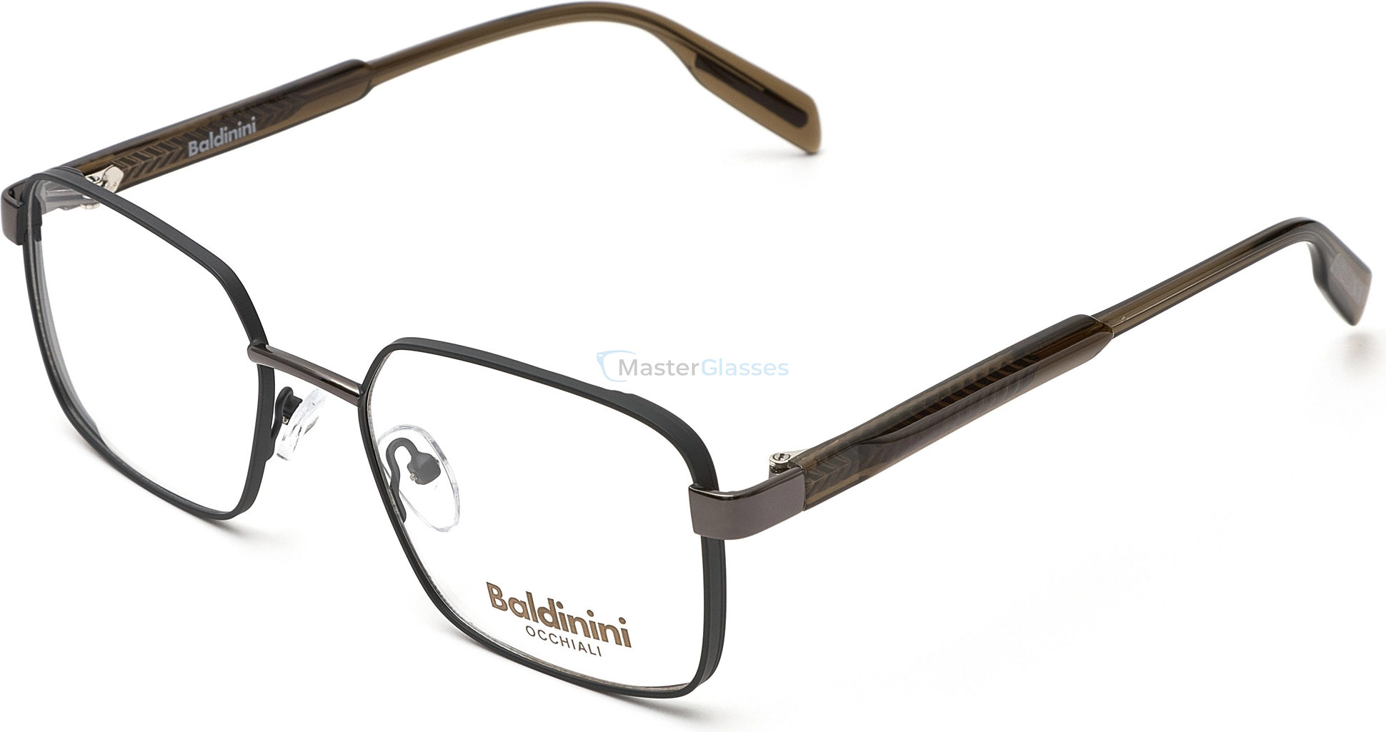 ������ Baldinini BLD 2456 MM 101