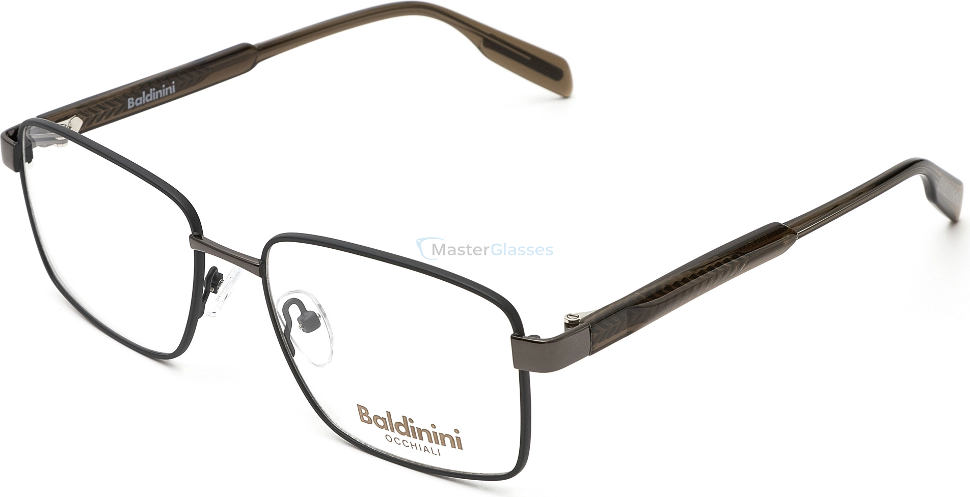 ������ Baldinini BLD 2457 MM 101