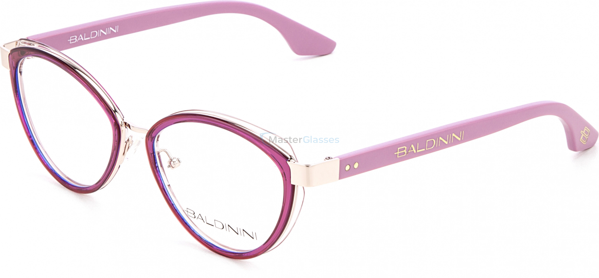  Baldinini BLD 2462 PF 403