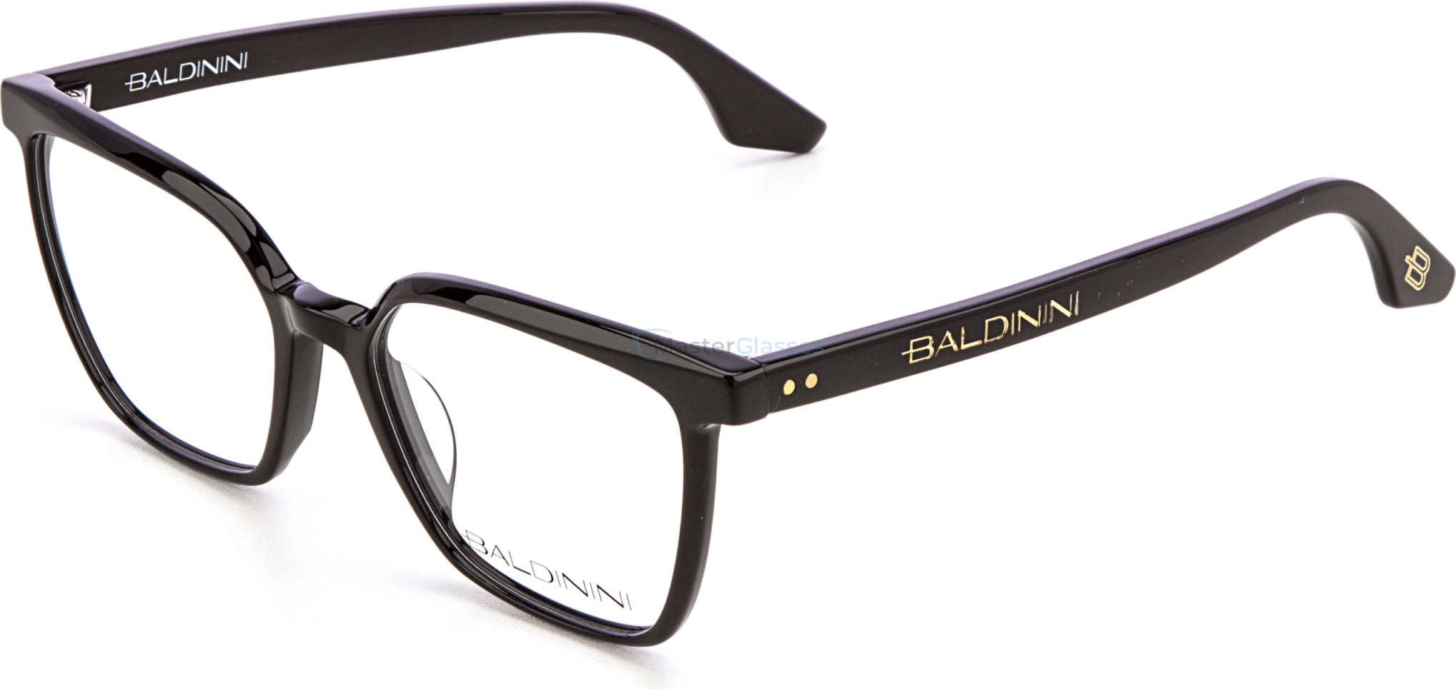  Baldinini BLD 2463 PF 401