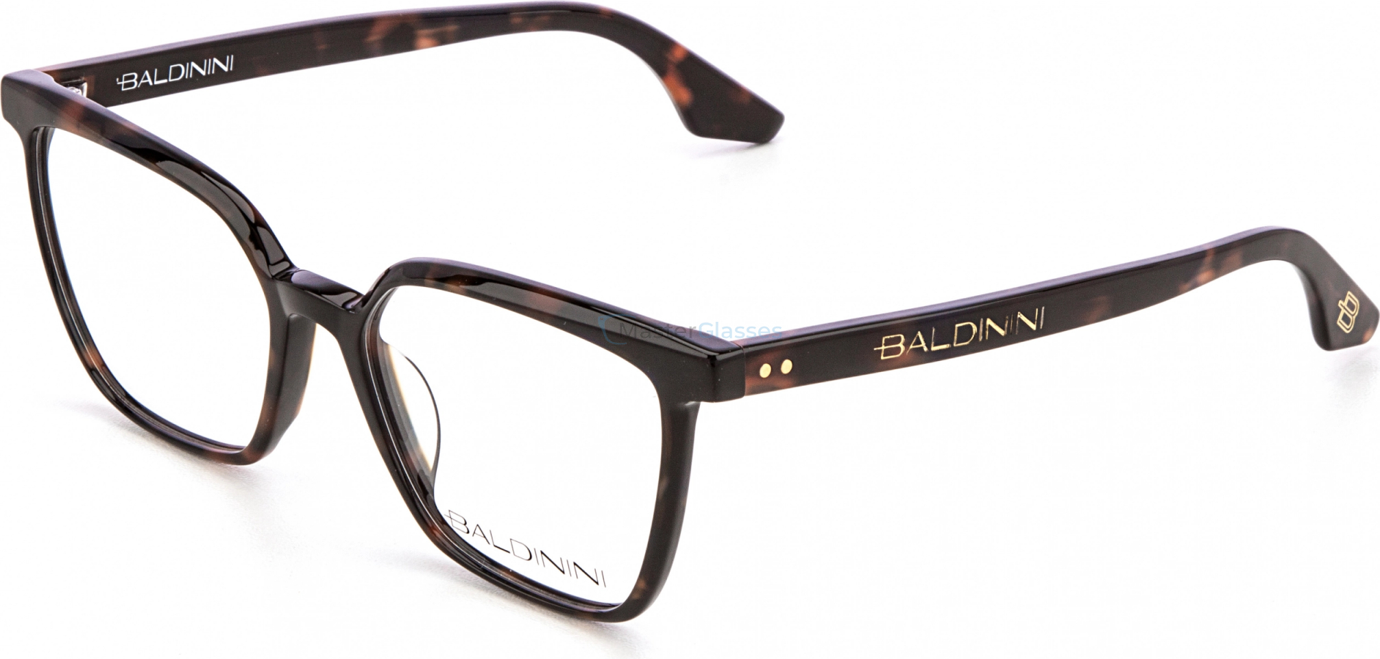  Baldinini BLD 2463 PF 402