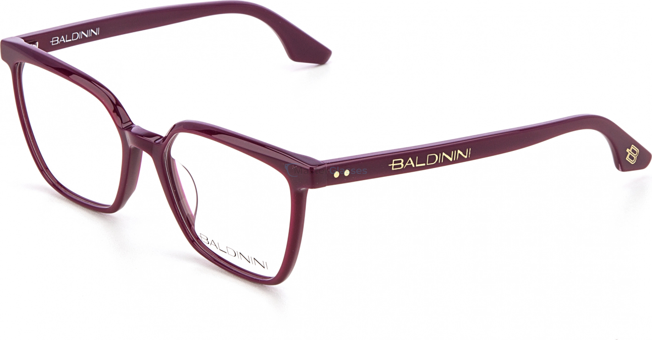  Baldinini BLD 2463 PF 404