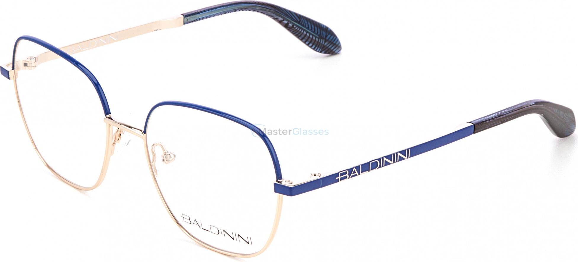  Baldinini BLD 2465 MF 703