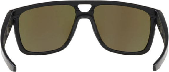 Oakley Crossrange Patch OO9382-10