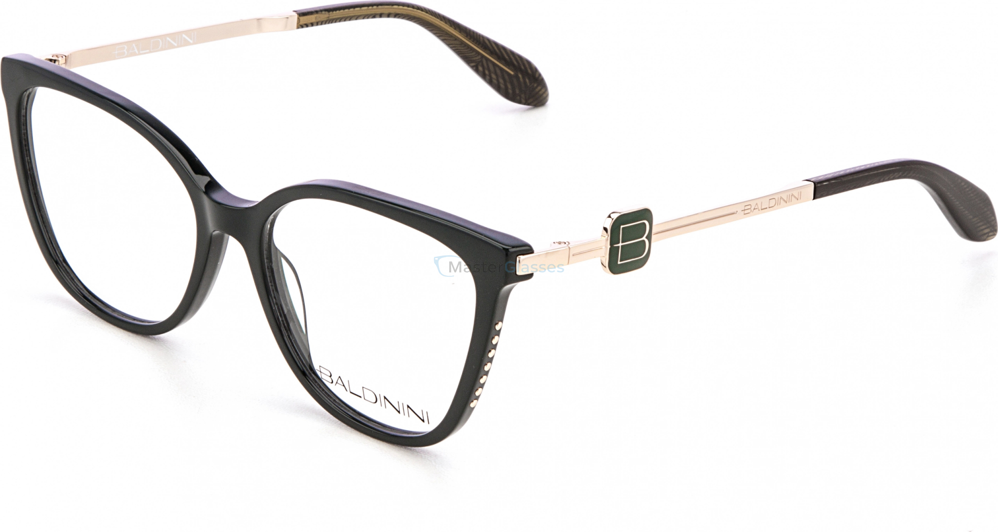  Baldinini BLD 2470 PF 703