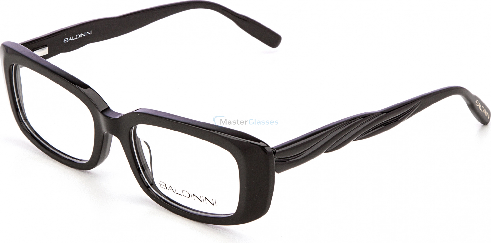  Baldinini BLD 2472 PF 101