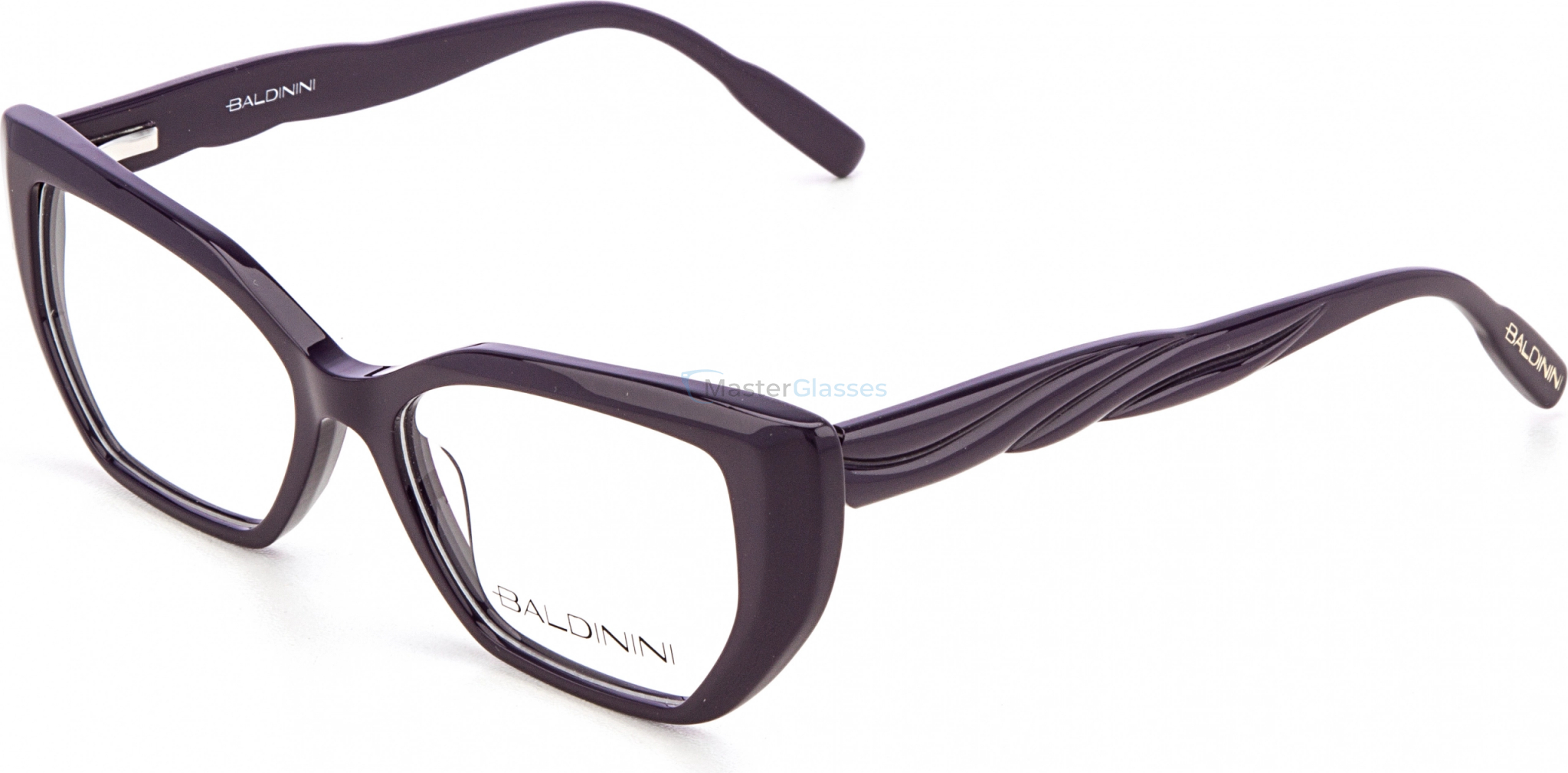  Baldinini BLD 2473 PF 104