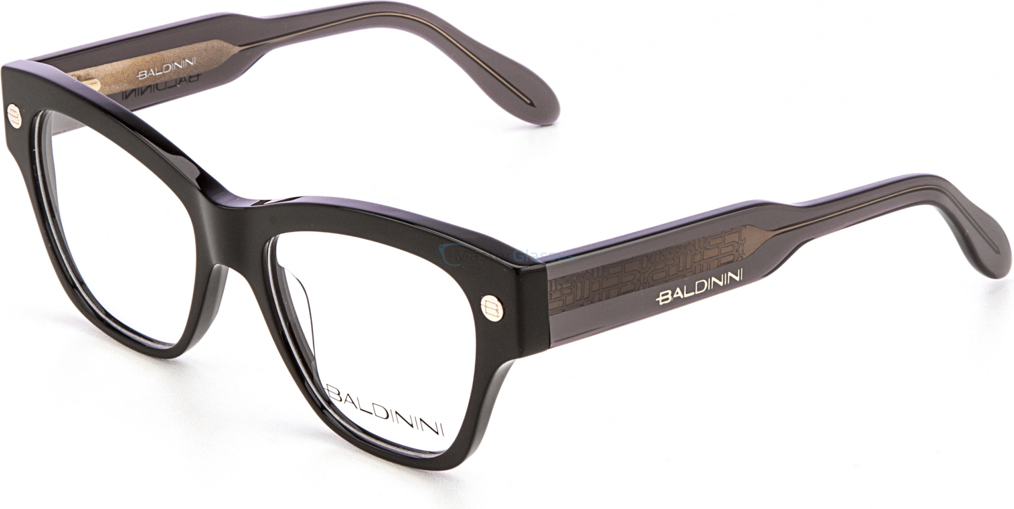 ������ Baldinini BLD 2476 PF 101