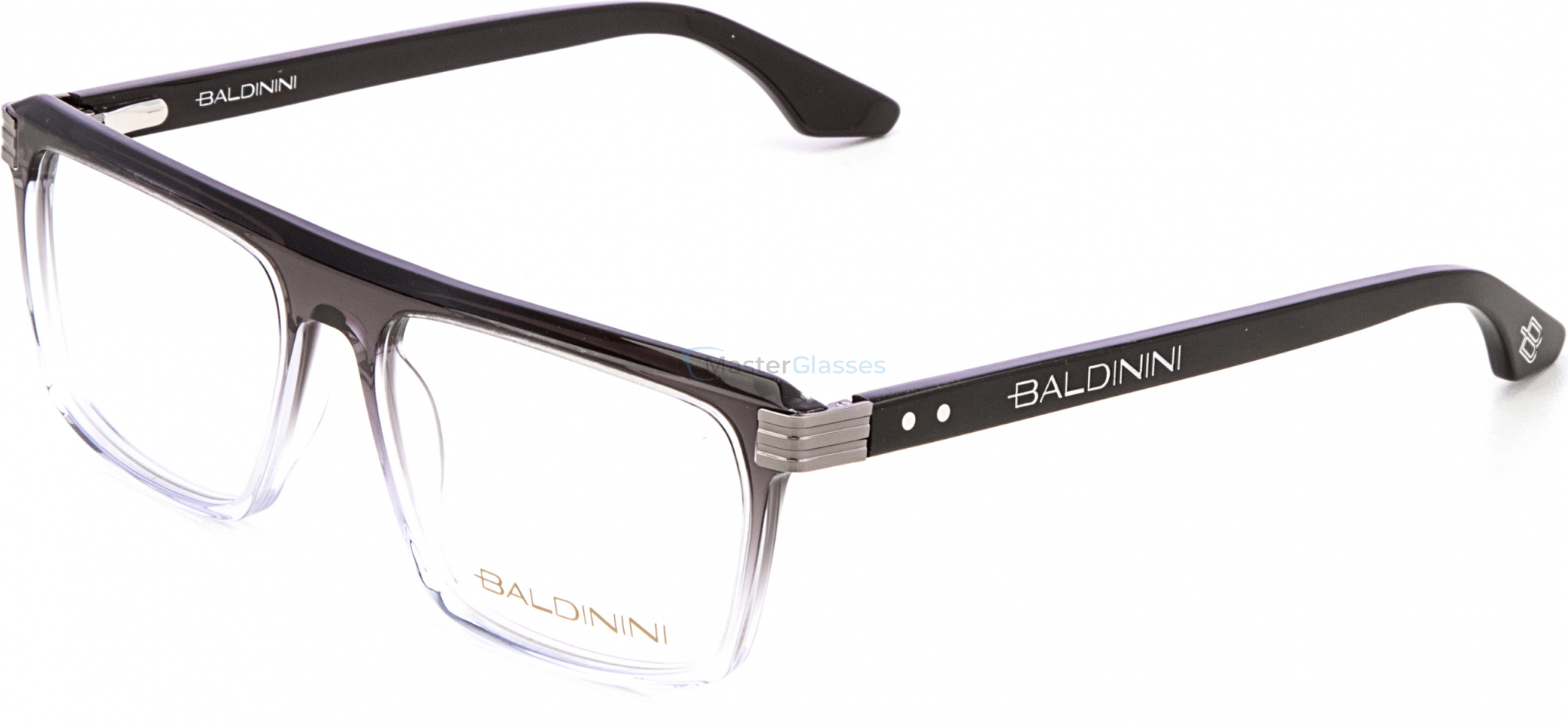  Baldinini BLD 2483 PU 201