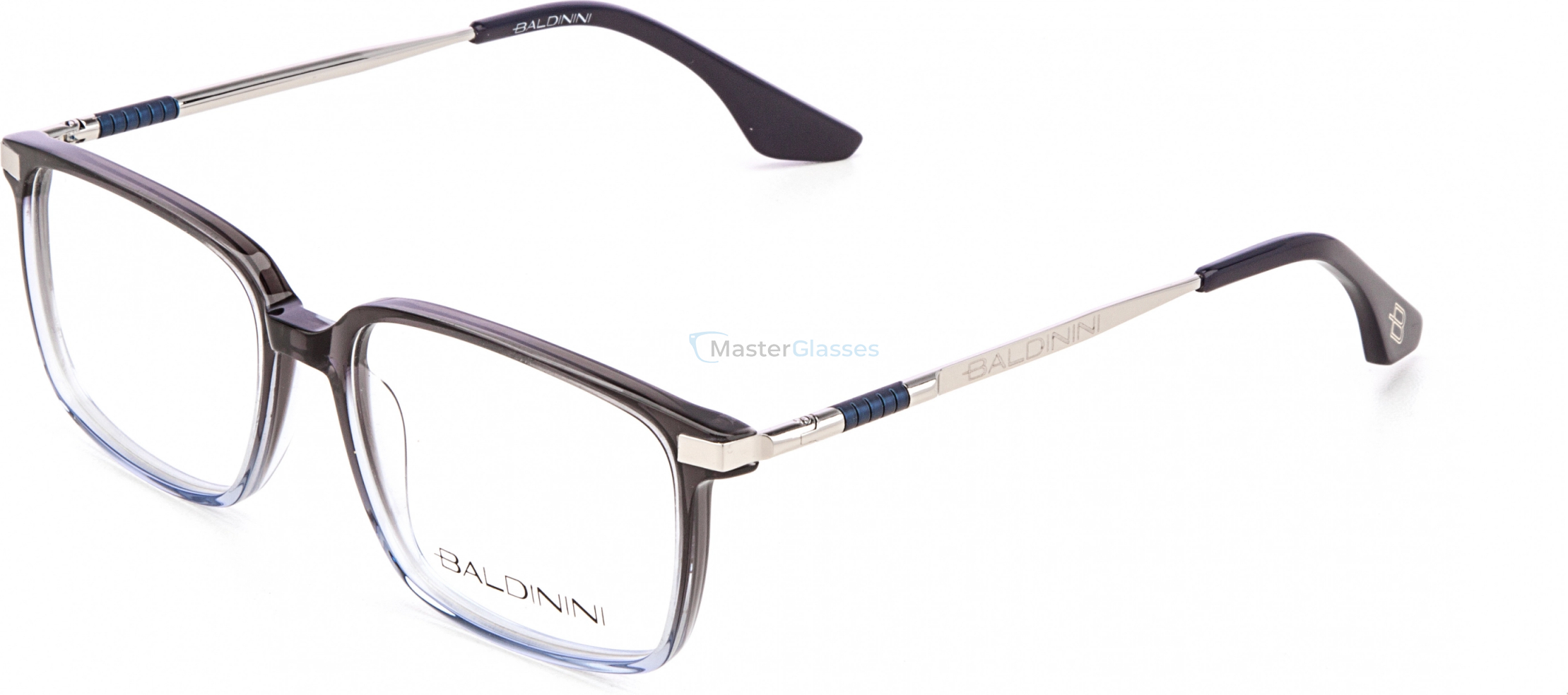 ������ Baldinini BLD 2488 PM 103