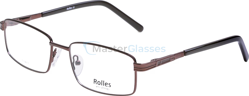 ������ Rolles 243 3