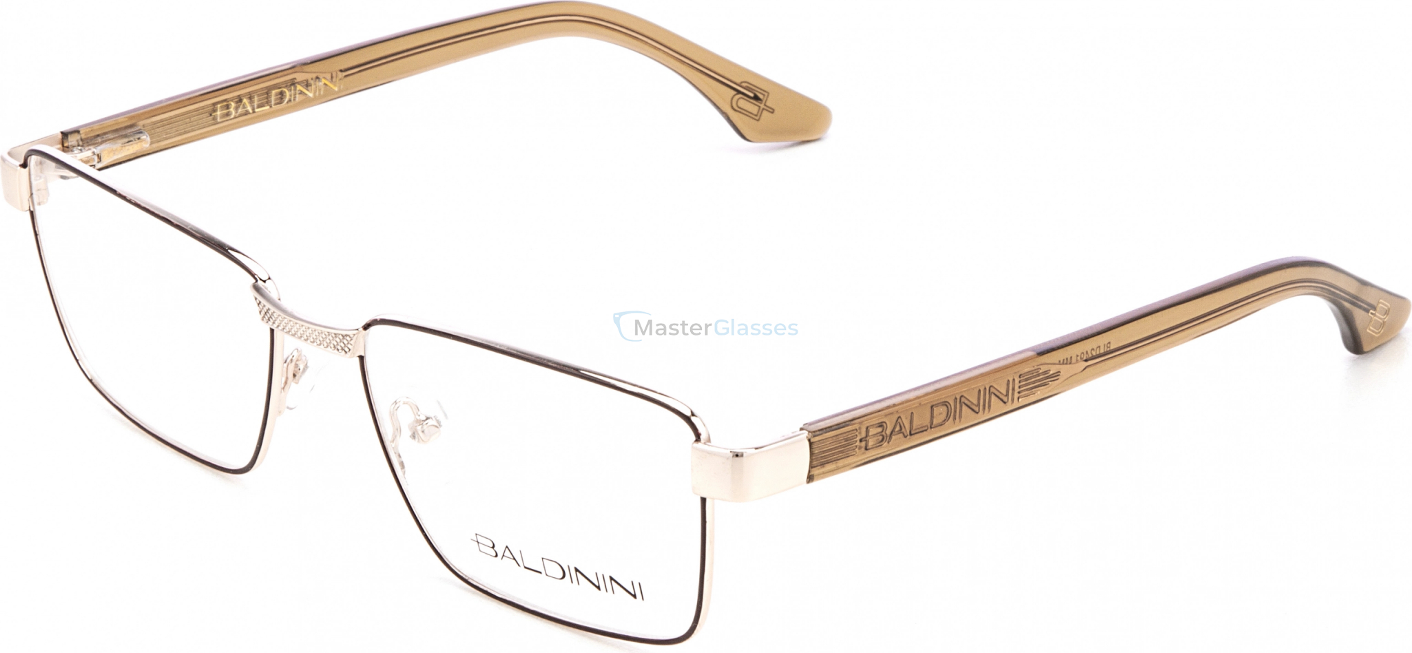 ������ Baldinini BLD 2491 MM 103