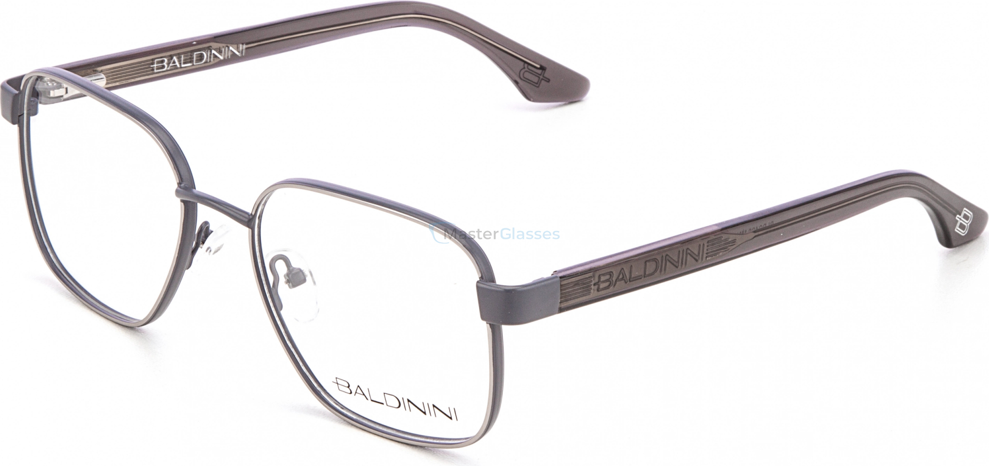 ������ Baldinini BLD 2492 MM 101