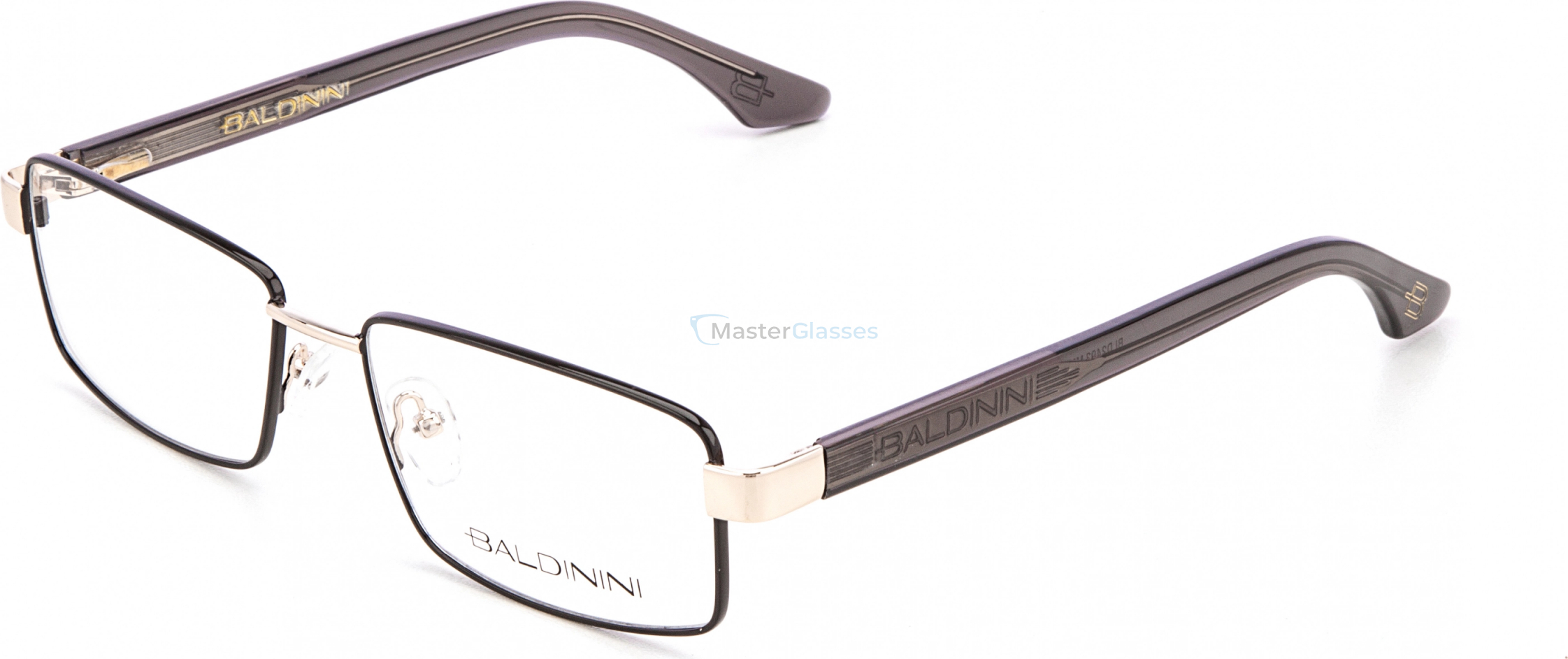  Baldinini BLD 2493 MM 102