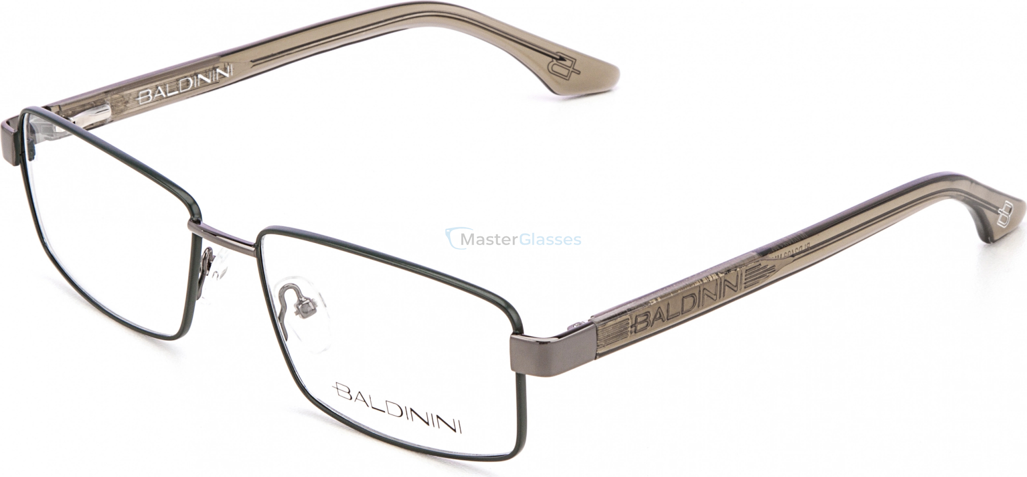  Baldinini BLD 2493 MM 103