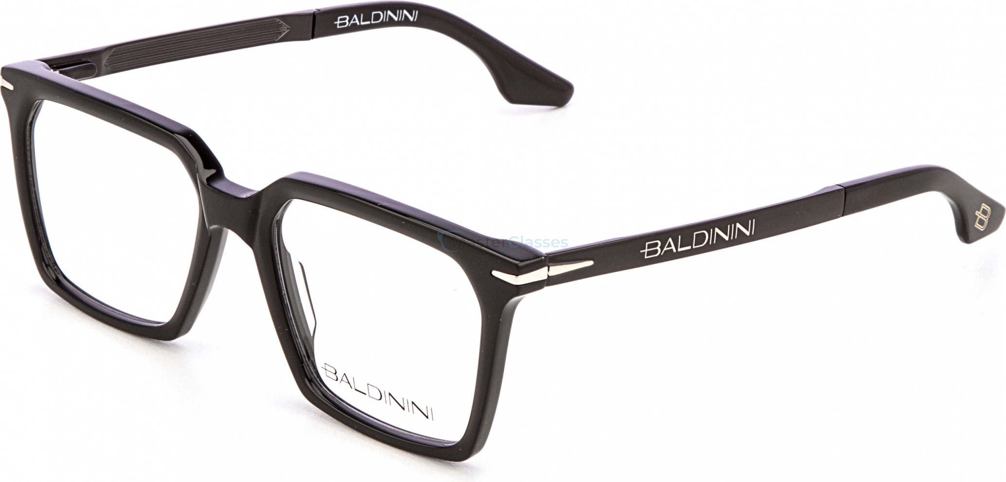  Baldinini BLD 2496 PU 704