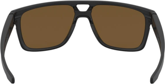 Oakley Crossrange Patch OO9382-23