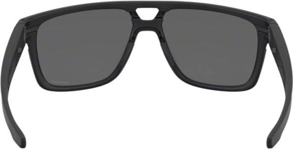 Oakley Crossrange Patch OO9382-25