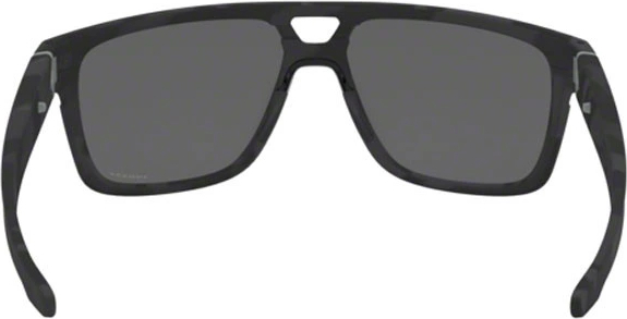 Oakley Crossrange Patch OO9382-26