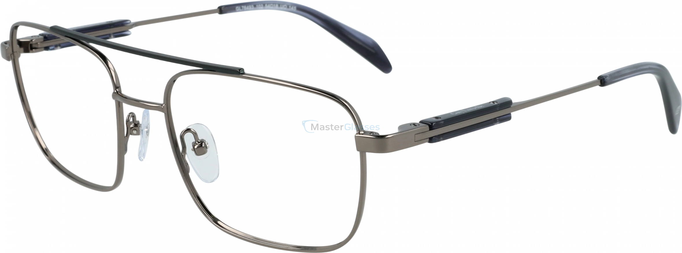 ������ Guy Laroche GL 76493 102