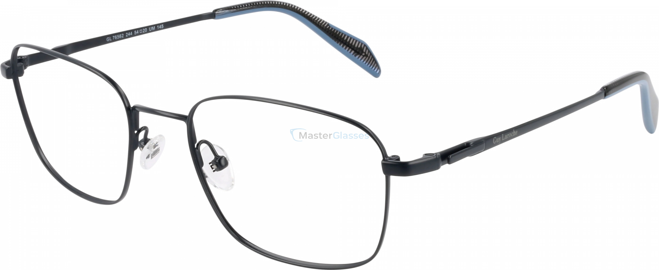 ������ Guy Laroche GL 76562 244