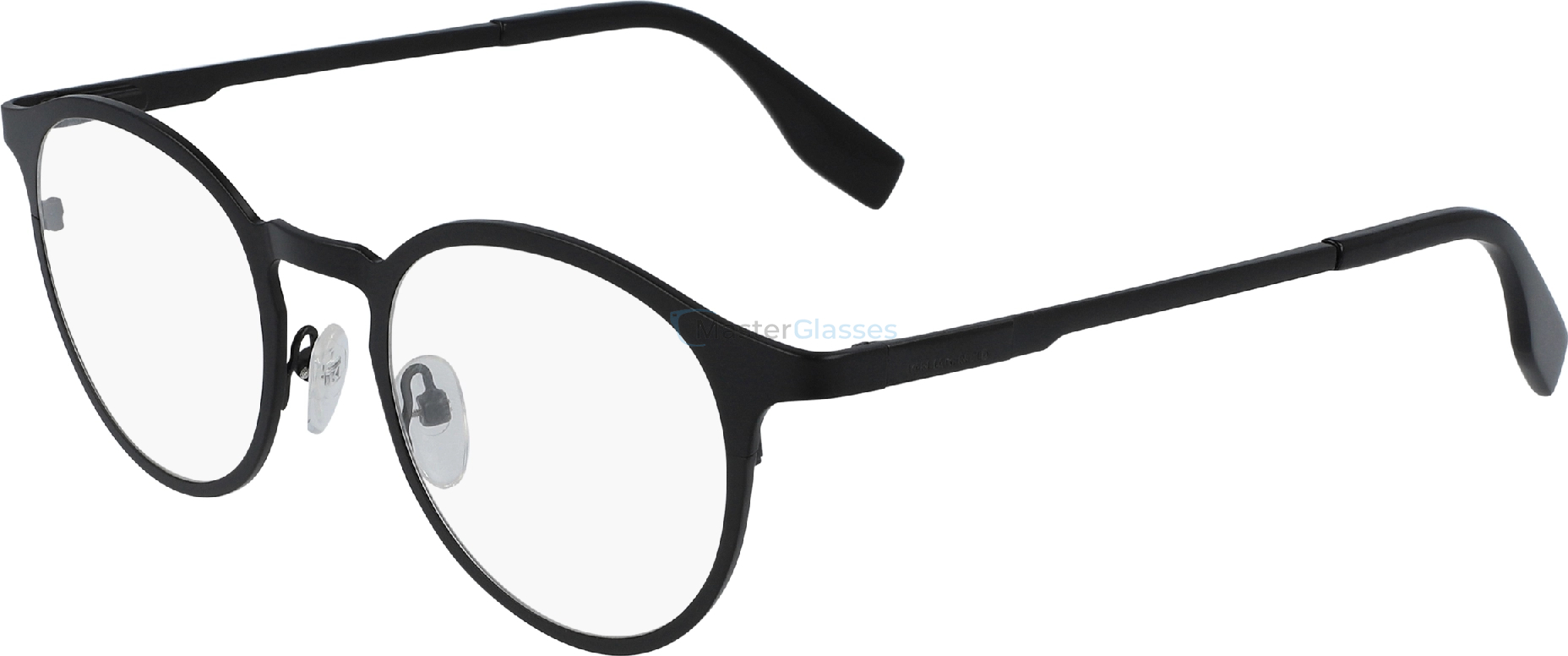 ������ Karl Lagerfeld KL 315 002