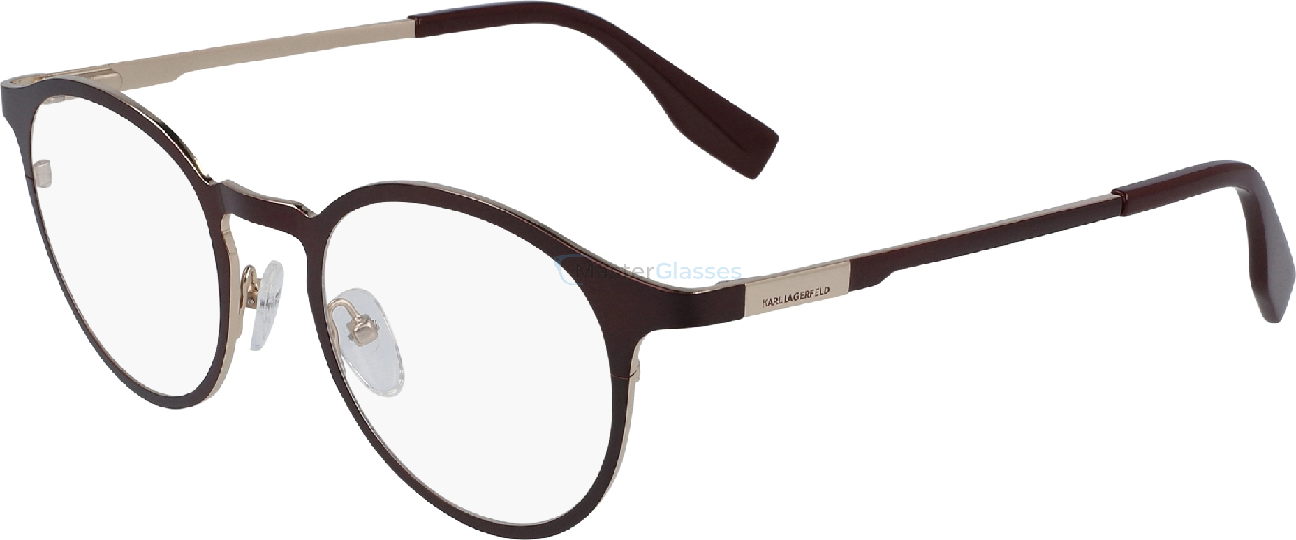  Karl Lagerfeld KL 315 721