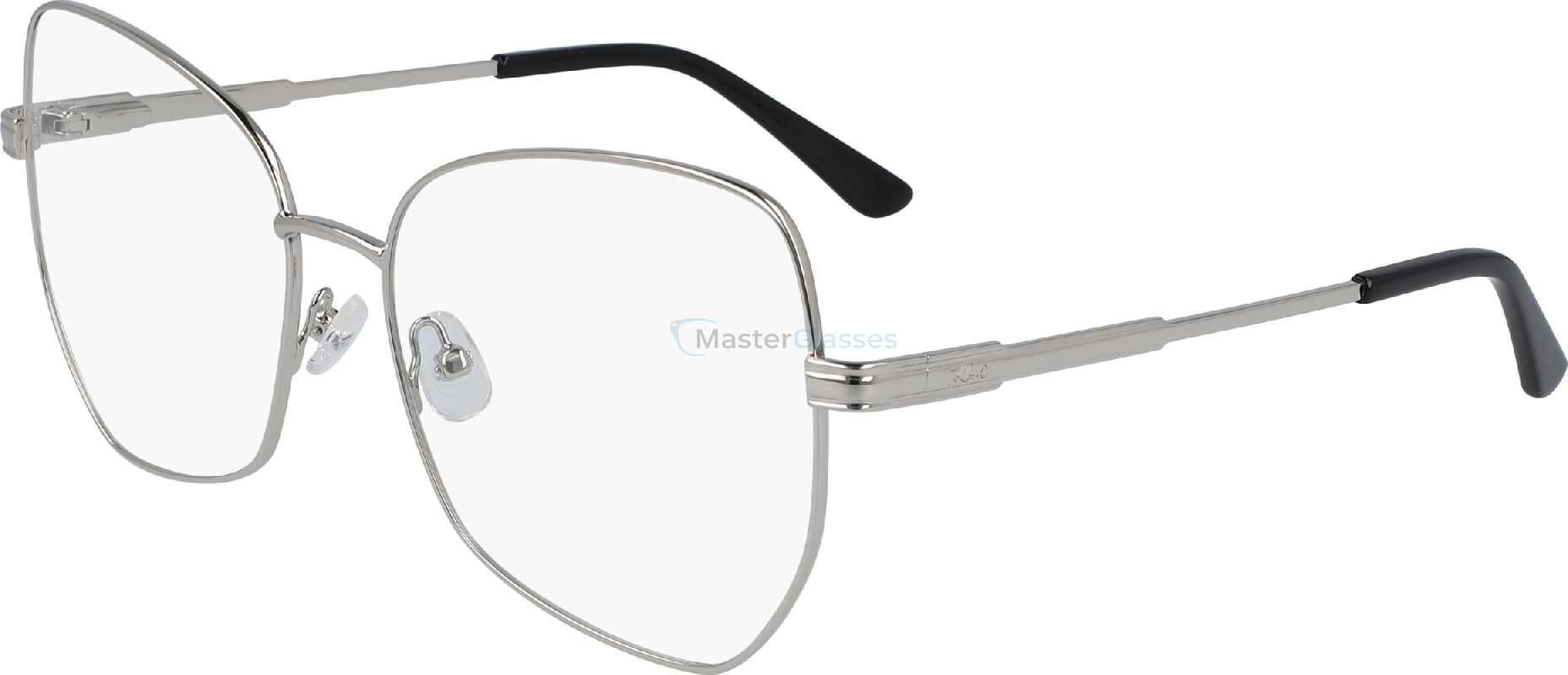  Karl Lagerfeld KL 317 045