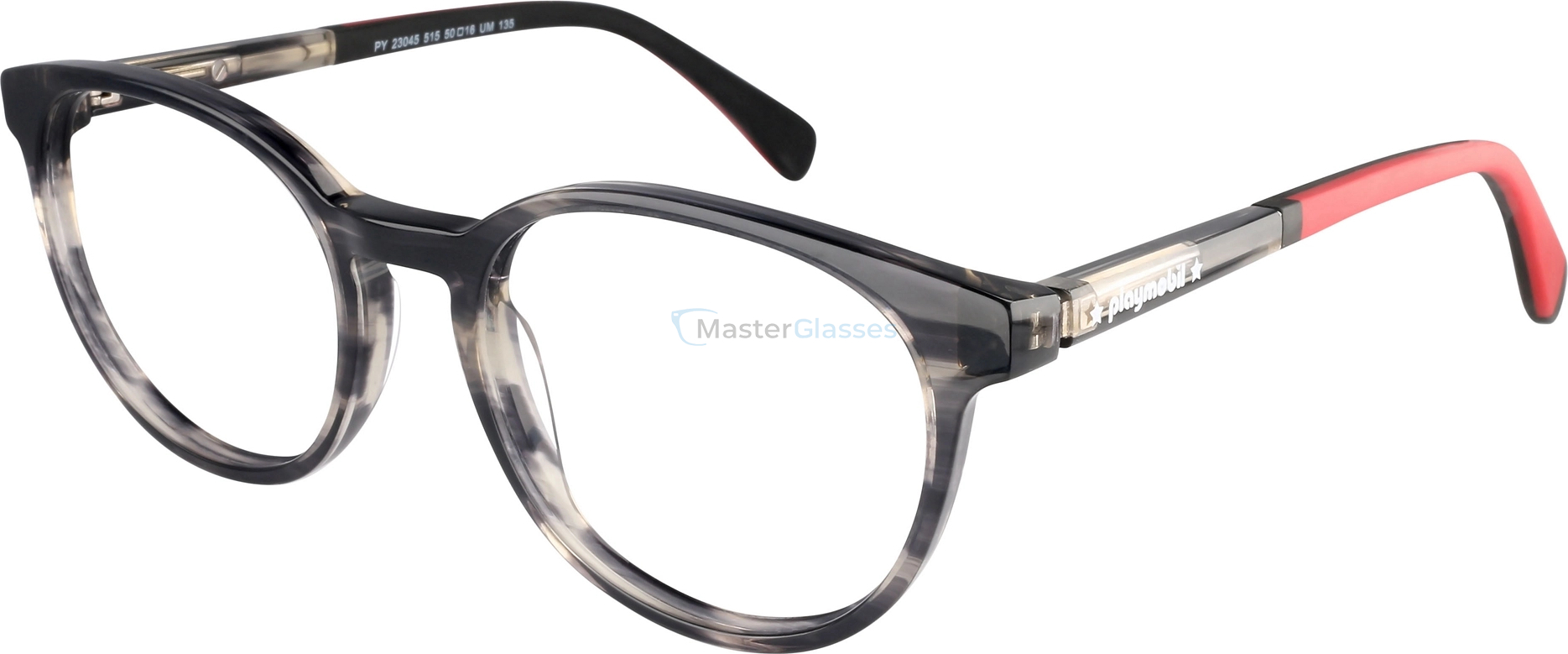 ������ Playmobil PY 23045 515