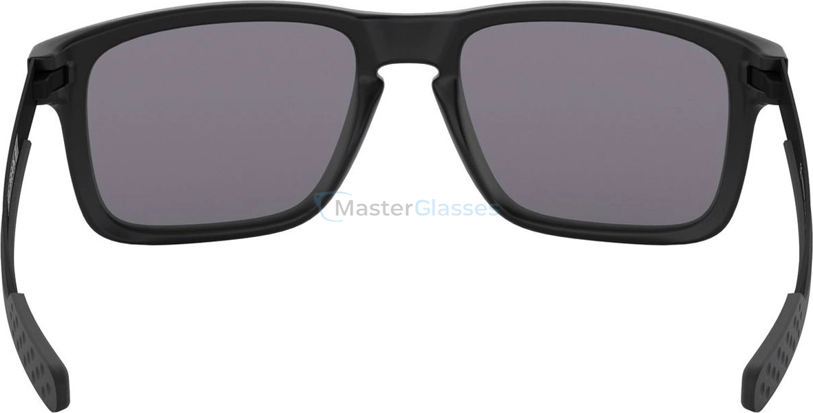 Oakley Holbrook Mix OO9384-01