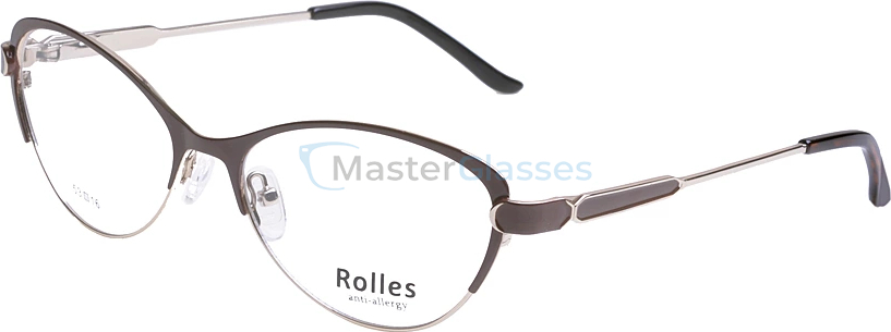  Rolles 245 1