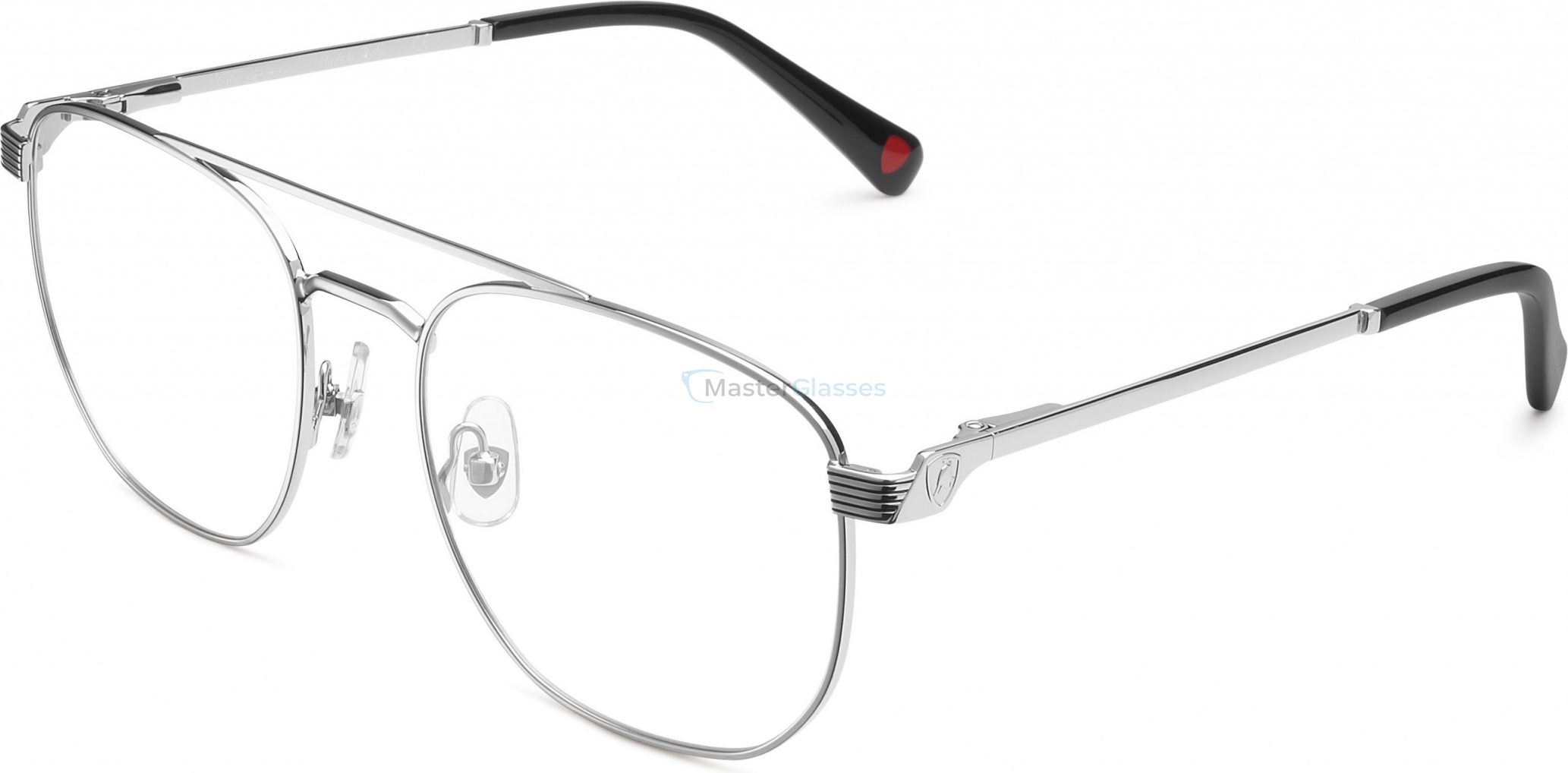 ������ Tonino Lamborghini TL013 01