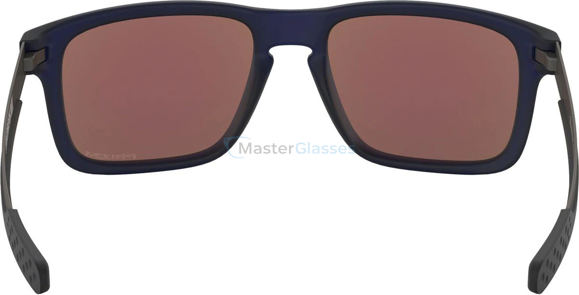 Oakley Holbrook Mix OO9384-03