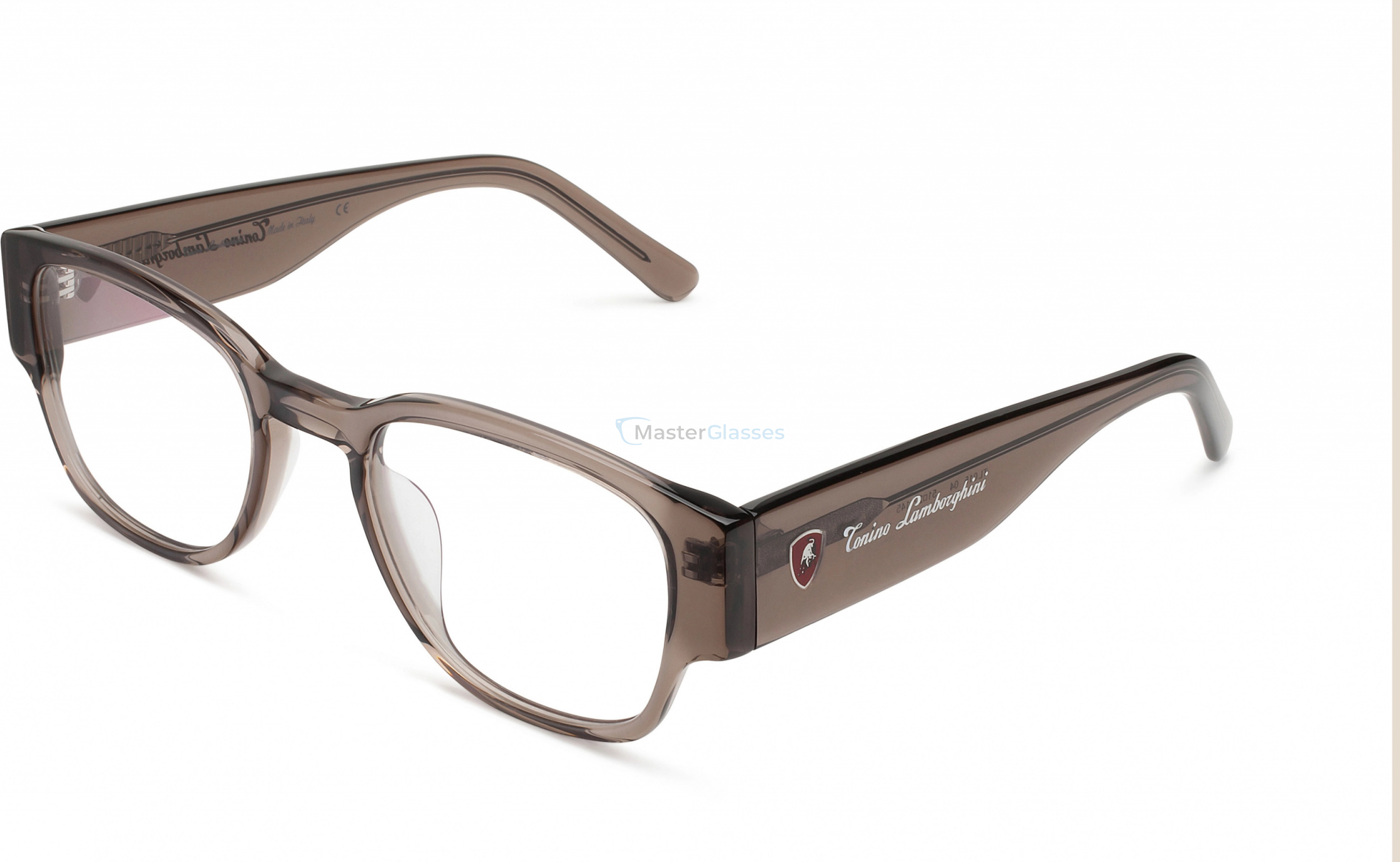  Tonino Lamborghini TL015 04