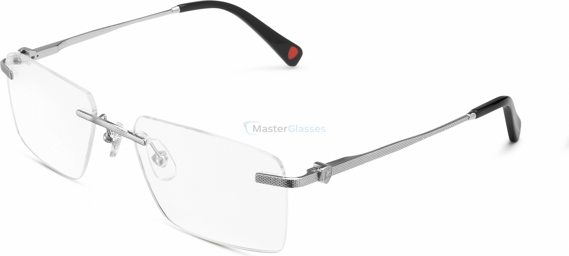 ������ Tonino Lamborghini TL019 01