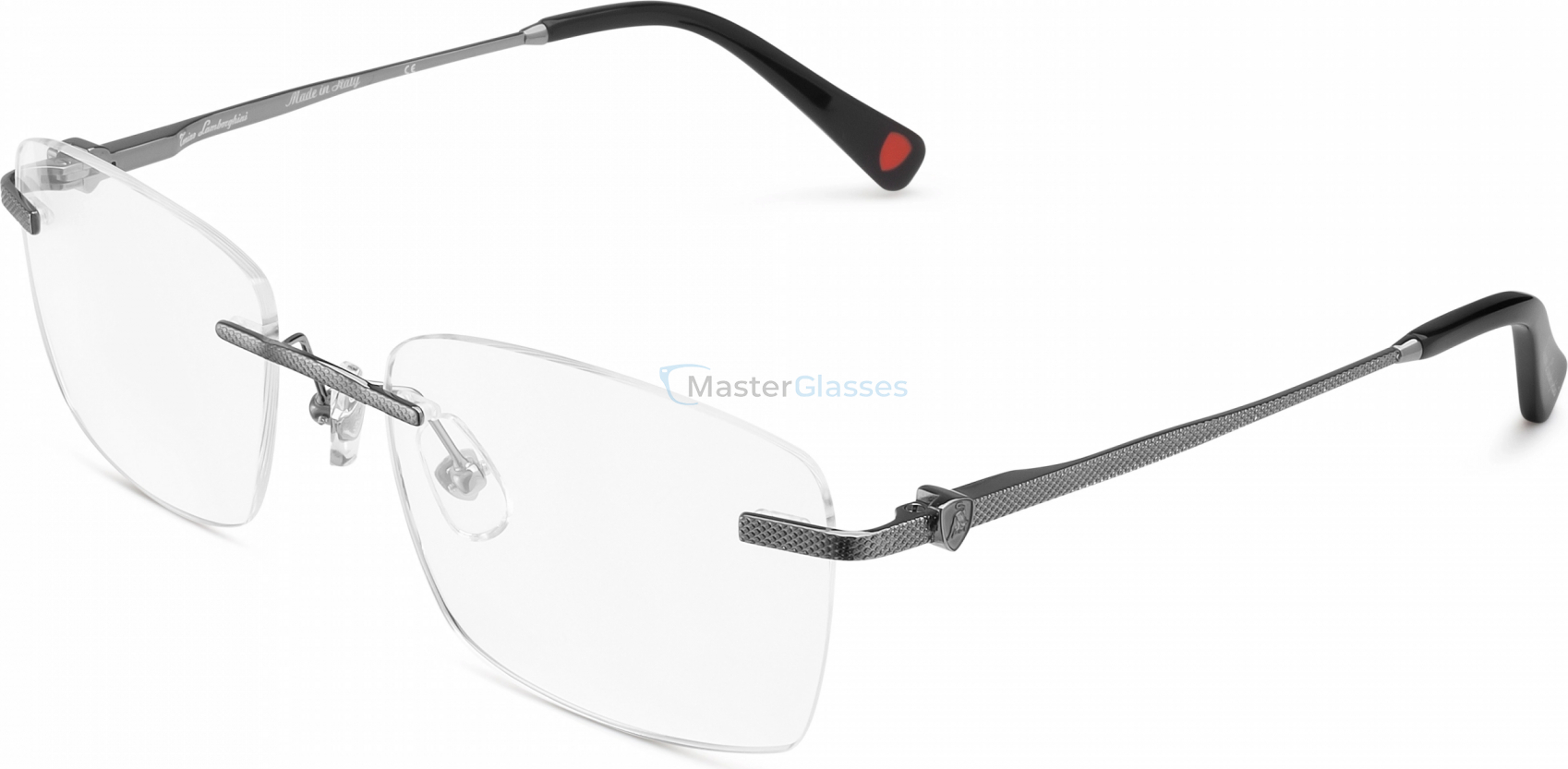 ������ Tonino Lamborghini TL020 04