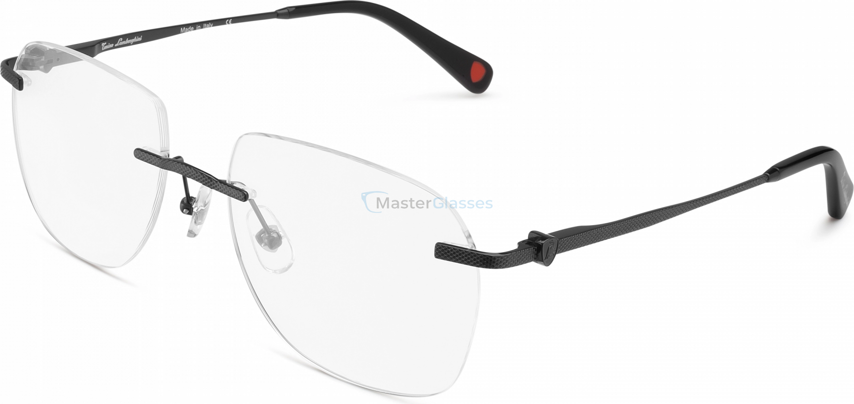 ������ Tonino Lamborghini TL021 04