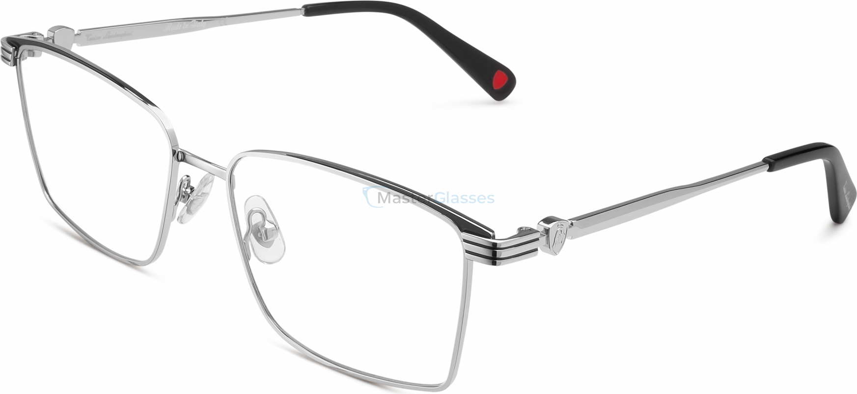 ������ Tonino Lamborghini TL023 01