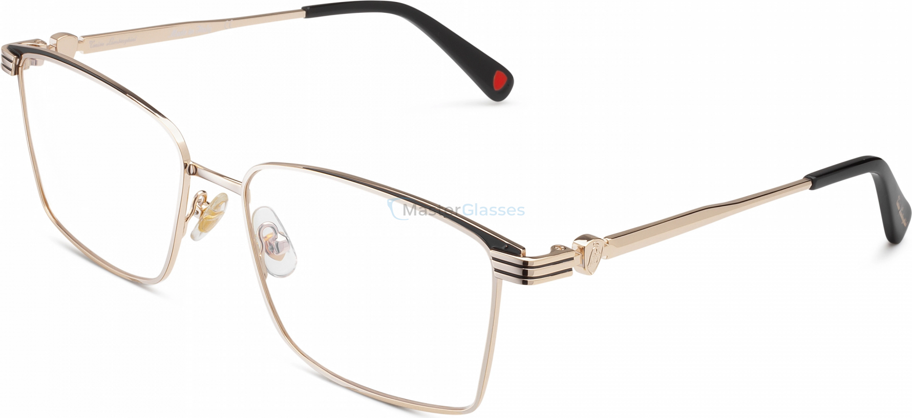 ������ Tonino Lamborghini TL023 02