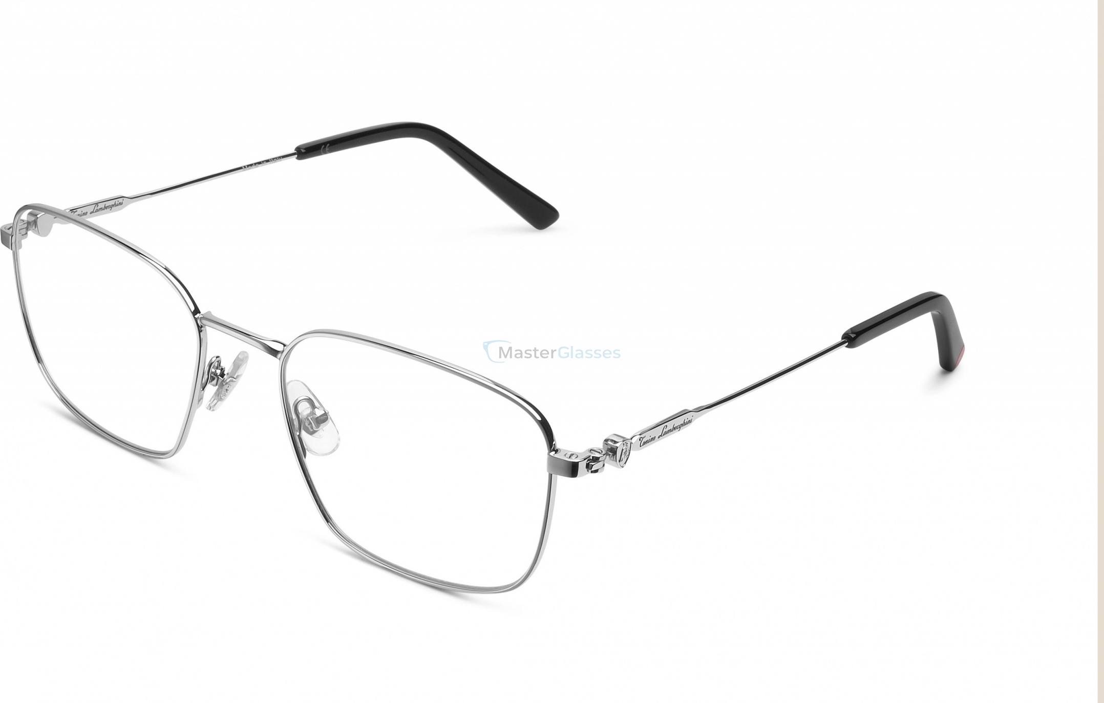 ������ Tonino Lamborghini TL265 01