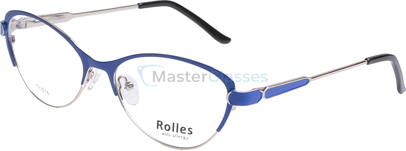  Rolles 245 2