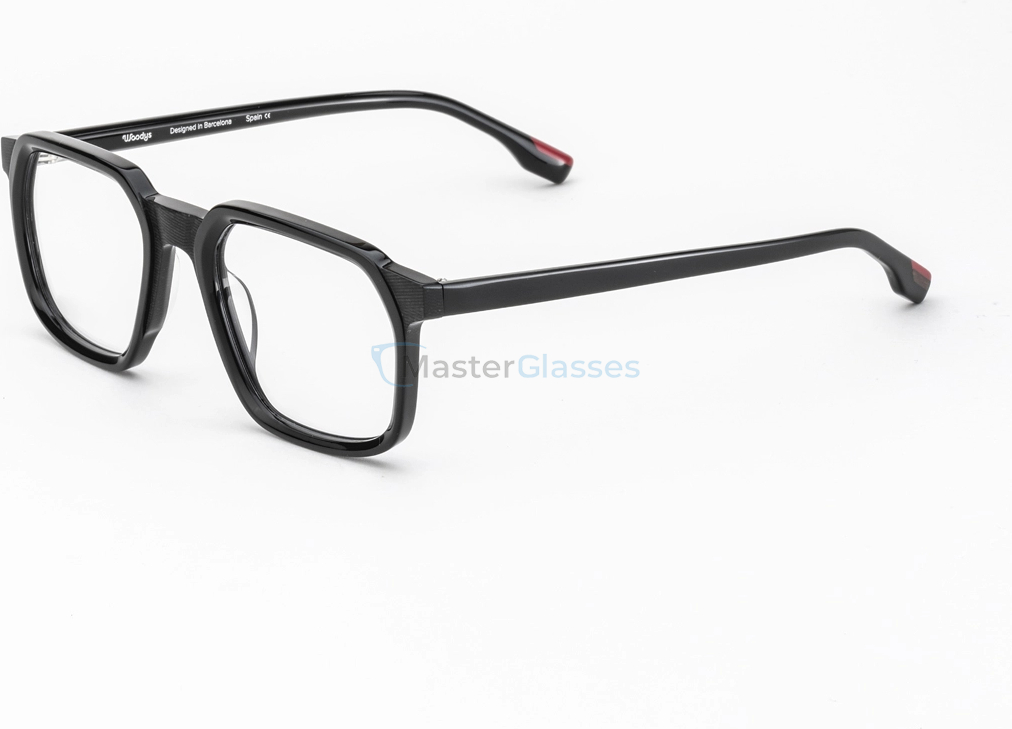Оправа Woodys WM ANDER 01