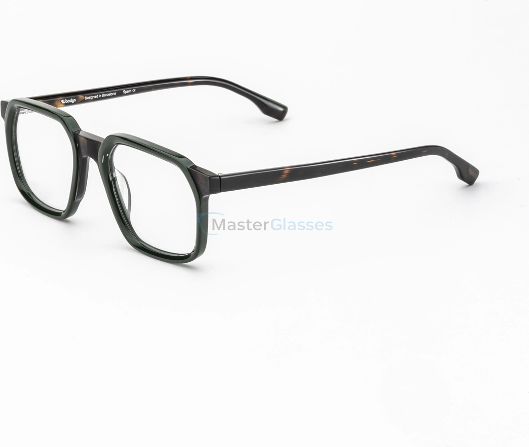 Оправа Woodys WM ANDER 03