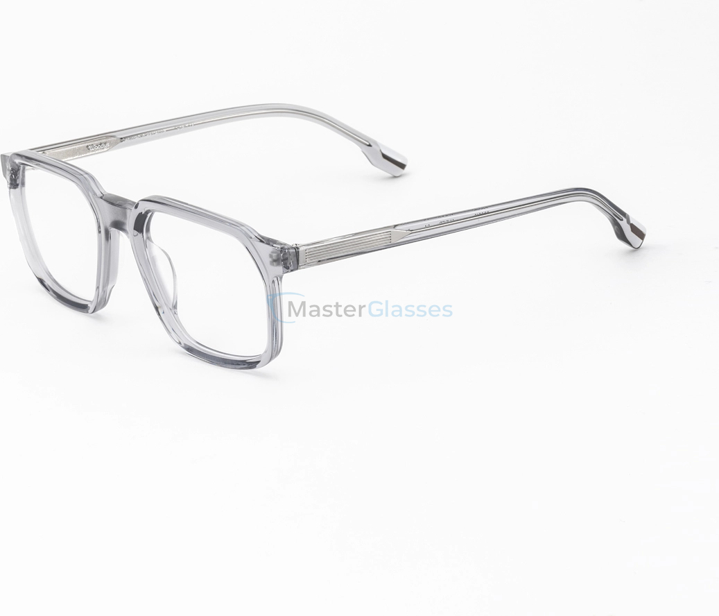 ������ Woodys WM ANDER 04