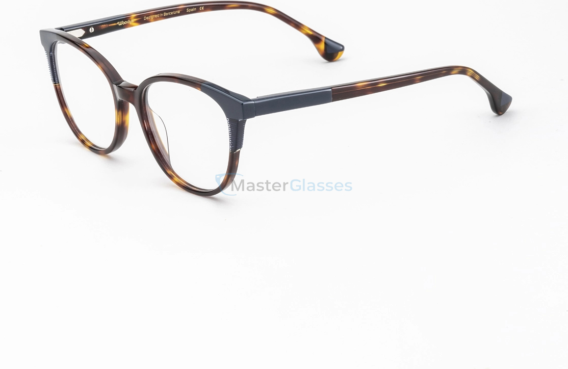 ������ Woodys WM ANISE 02